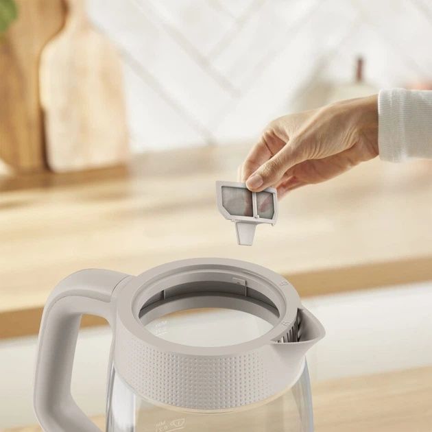 Электрочайник Tefal (KO2G0BE0)
