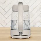 Электрочайник Tefal (KO2G0BE0)