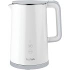 Электрочайник Tefal (KO693110)