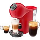 Кофеварка Krups Genio S Plus (KP340510)