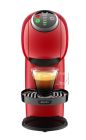 Кофеварка Krups Genio S Plus (KP340510)