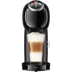 Кофеварка Krups Genio S Plus (KP340810)