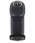 Кавоварка Krups Genio S Plus (KP340B10)