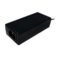Блок живлення Hikvision (KPL-40)