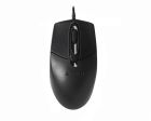 Комплект (клавиатура, мышь) A4Tech KR-8572S Black (KR-8572S (Black))