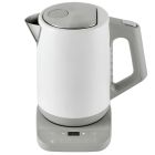 Електрочайник Ninja Perfect Temperature White (KT200EUWH)
