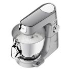 Кухонна машина Kenwood Titanium Chef Baker XL (KVL 85.124 SI)