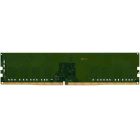 Модуль пам`яті DDR4 8GB/3200 Kingston ValueRAM (KVR32N22S8/8WP)