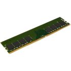 Модуль пам`яті DDR4 8GB/3200 Kingston ValueRAM (KVR32N22S8/8WP)