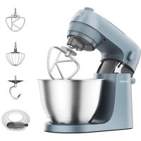 Кухонна машина Kenwood (KZM 35.000 GY)