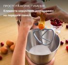 Кухонная машина Kenwood Go Collection (KZM 35.000 RD)