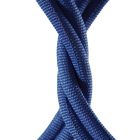 Кабель Baseus Crystal Shine USB - Lightning (M/M), 2.4A, 2 м Blue (CAJY000103)