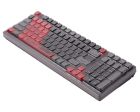 Клавиатура Bloody S98 Sports Red (S98 Bloody (Sports Red))