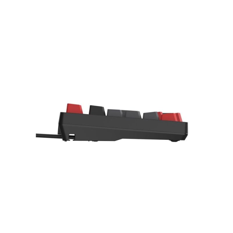 Клавиатура Bloody S98 Sports Red (S98 Bloody (Sports Red))