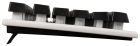 Клавіатура FrimeCom Black (FC-801А-USB)