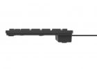 Клавиатура Maxxter Black (KBM-C01B-UA)