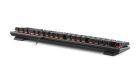 Клавіатура REAL-EL M 13 Grey USB (EL123100045)