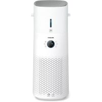 Кліматичний комплекс Philips (AC3737/10)