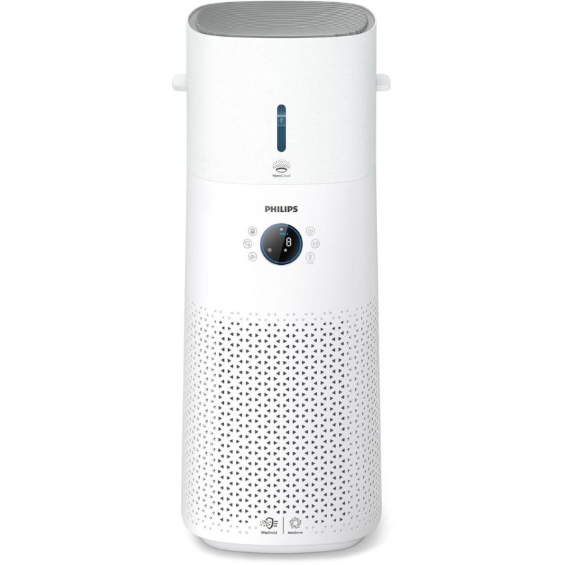 Климатический комплекс Philips (AC3737/10)