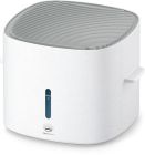 Кліматичний комплекс Philips (AC3737/10)