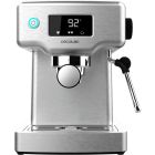 Кофеварка Cecotec Power Espresso 20 Barista Compact (CCTC-01986)
