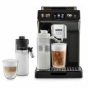 Кавомашина Delonghi ECAM 450.65.G (ECAM 450.65 G)