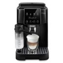 Кавомашина Delonghi Magnifica Start (ECAM 220.60.B)