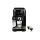 Кофемашина Delonghi Magnifica Start (ECAM 220.60.B)