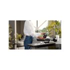 Кофемашина Delonghi Magnifica Start (ECAM 220.60.B)