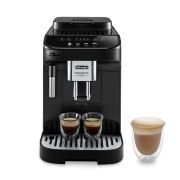 Кофемашина Delonghi Magnifica Evo (ECAM 290.21.B)