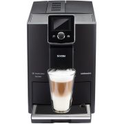 Кофемашина Nivona CafeRomatica NICR 820 (NICR820)