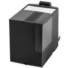 Кофемашина Nivona CafeRomatica NICR 820 (NICR820)