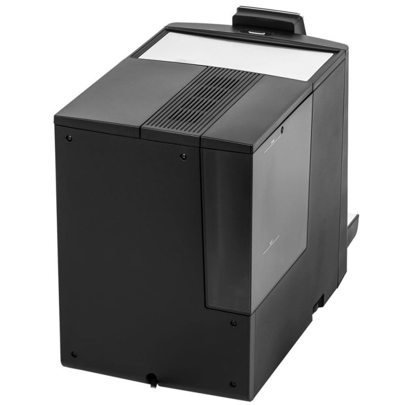 Кофемашина Nivona CafeRomatica NICR 820 (NICR820)