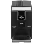 Кофемашина Nivona CafeRomatica NICR 820 (NICR820)