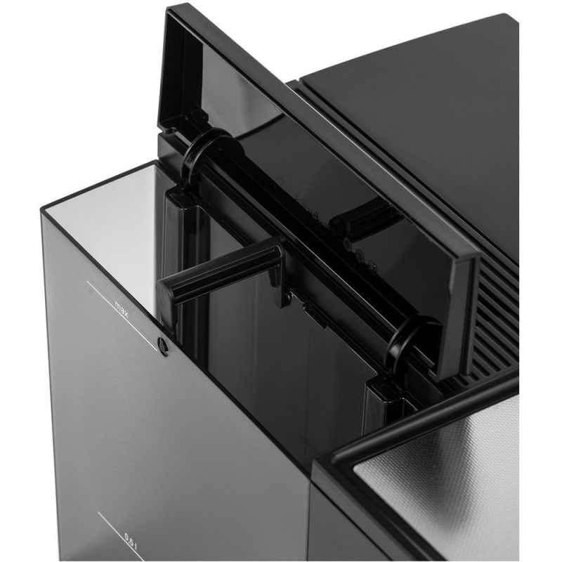 Кофемашина Nivona CafeRomatica NICR 820 (NICR820)