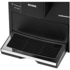 Кофемашина Nivona CafeRomatica NICR 820 (NICR820)