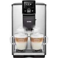 Кавомашина Nivona CafeRomatica (NICR 825)