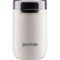 Кавомолка Gorenje (SMK150SW)