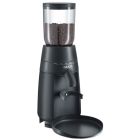 Кофемолка Graef (CM 702)