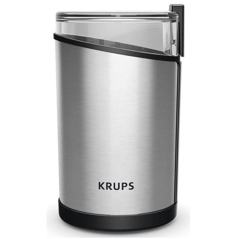Кофемолка Krups (GX204D10)
