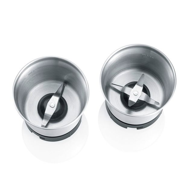 Кофемолка электрическая Graef (CM102EU)