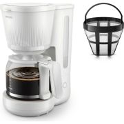 Кофеварка Philips (HD7411/00)