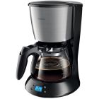 Кофеварка Philips (HD7459/20)
