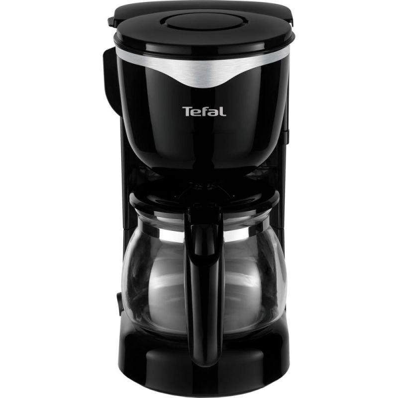 Кавоварка Tefal GOOD VALUE (CM340811)