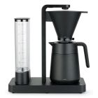 Кофеварка Wilfa Performance Thermo (602278) (CM9B-T125)
