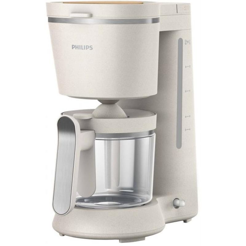 Кофеварка капельная Philips (HD5120/00)