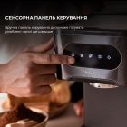 Кавоварка ріжкова Cecotec Power Espresso 20 ColdBrew (CCTC-00268)