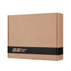 Комутатор 2E PowerLink SP401F (2E-SP401F-2)