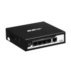 Комутатор 2E PowerLink SP401F (2E-SP401F-2)