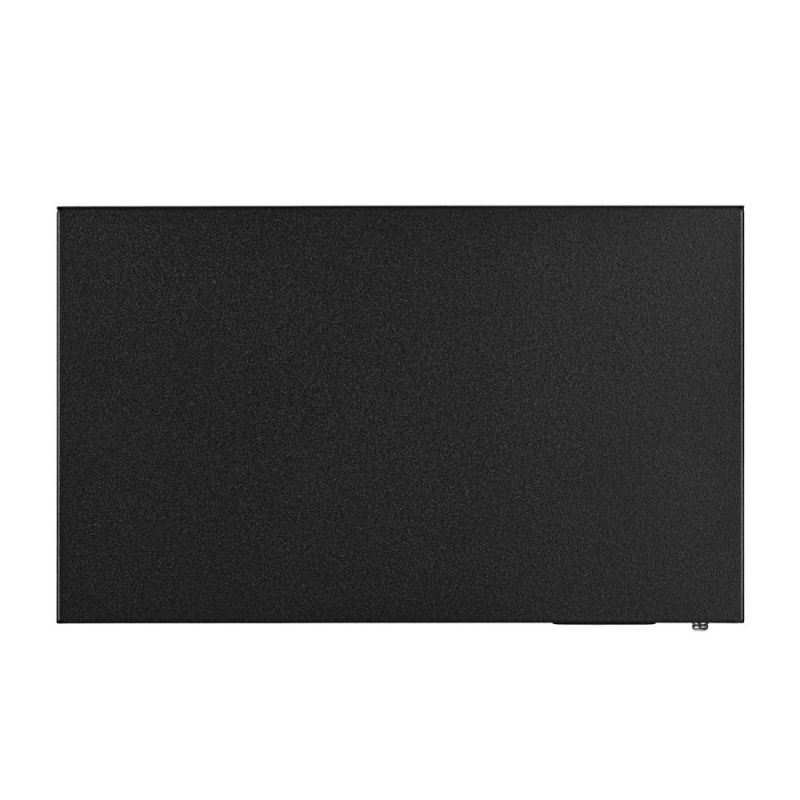 Коммутатор 2E PowerLink SP402F (2E-SP402F-2)